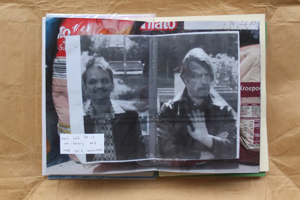 Carousel Image 5