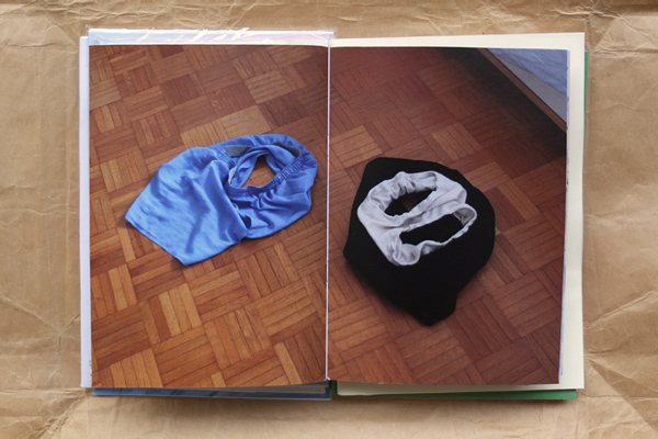Carousel Image 6