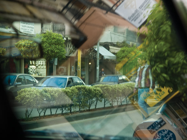 Carousel Image 3