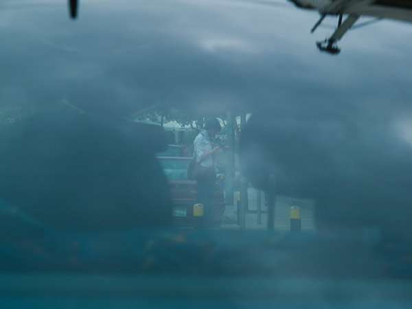 Carousel Image 1