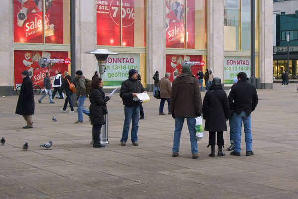 Carousel Image 3