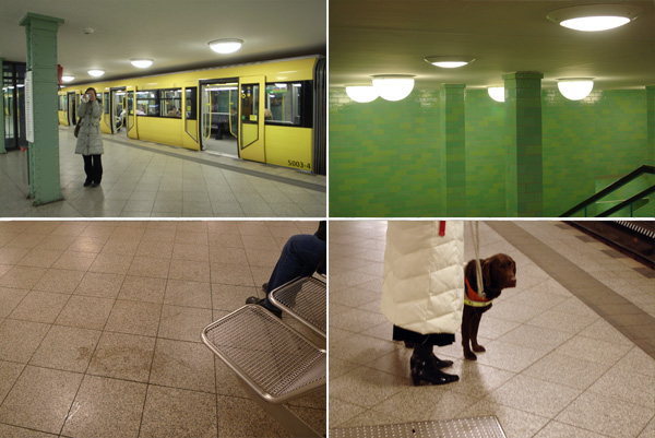 Carousel Image 6