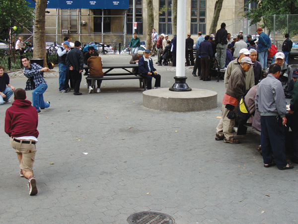 Carousel Image 3