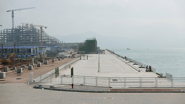 Carousel Image 7