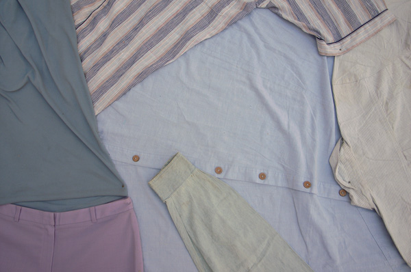 Carousel Image 8