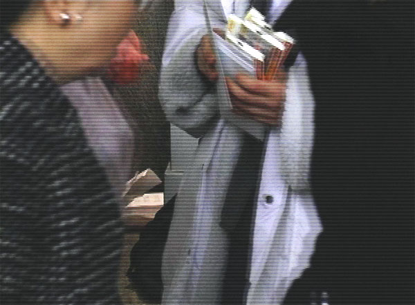 Carousel Image 4