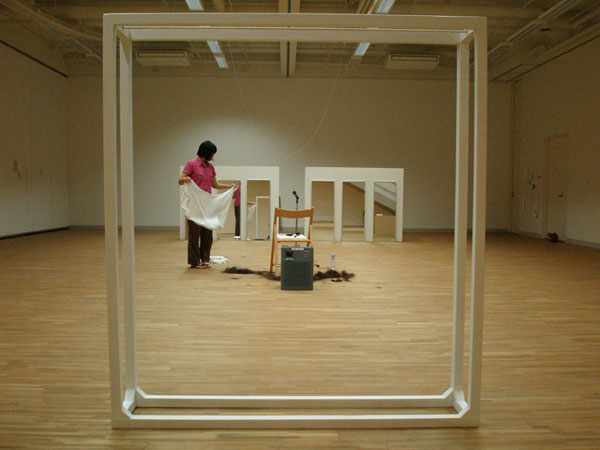 Carousel Image 1