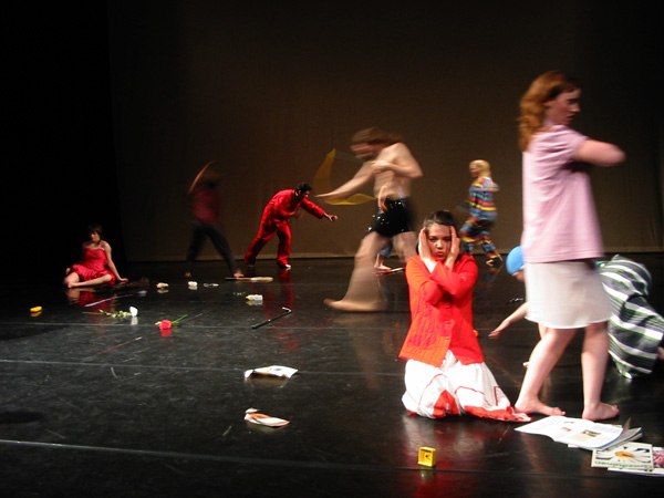 Carousel Image 3