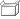 parent directory